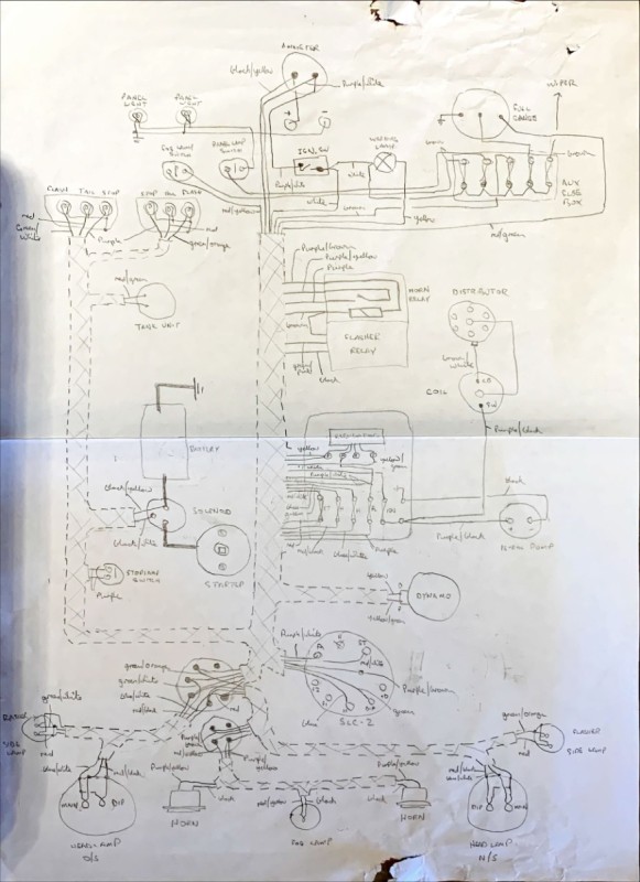 Circuit board .jpg