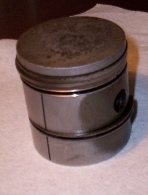 piston [].jpg