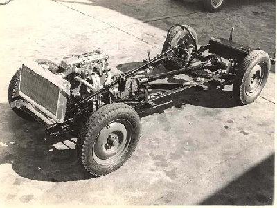 gardner_chassis.jpg