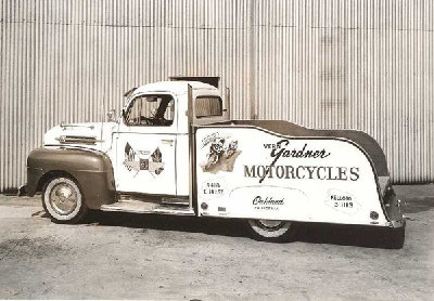 Vern's shop truck_sm.jpg