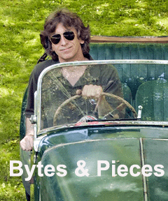 Bytes & Pieces Header.gif