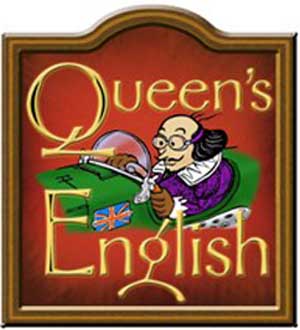 Queens English logo.jpg