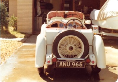 Singer004_2.jpg