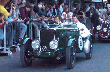 Mille_Miglia_2003_Singer LM.gif