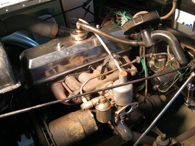 Singer-Engine-2.jpg