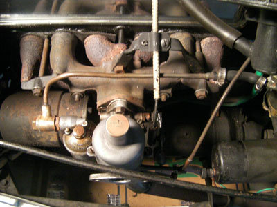 Singer-Engine-1.jpg