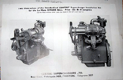 Centric Super Charger for 972_1 copy.gif