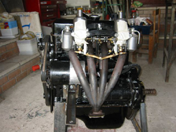 Hot Rod Ten Engine_2.jpg