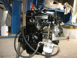 Hot Rod Ten Engine_3.jpg