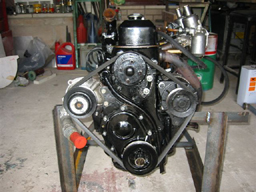 Hot Rod Ten Engine_1.jpg