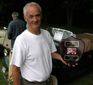 Hudson_2012_Bobbie's Award_web.gif