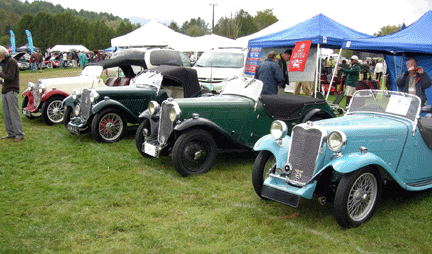 Stowe 2012_Pre-War Line-up.gif